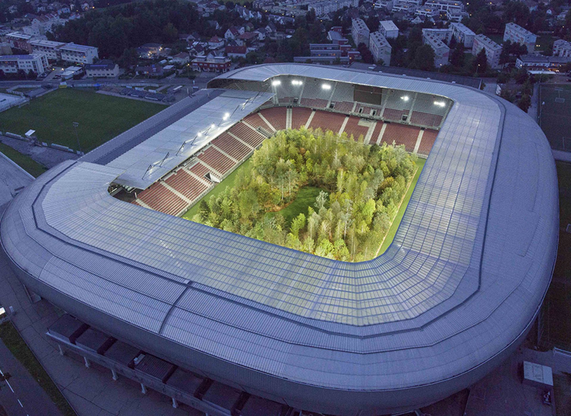 ©ingenieurbüro Baumann