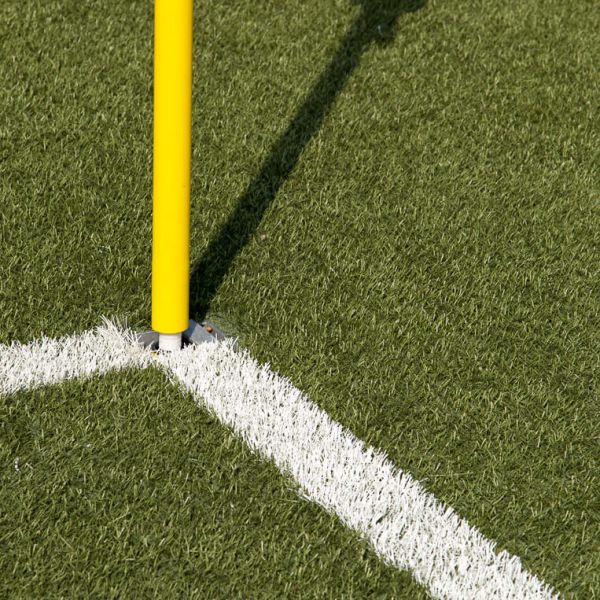 Stadion Neustadt an der Weinstrasse - Generalsanierung mit Umbau von Tennenspielfeld