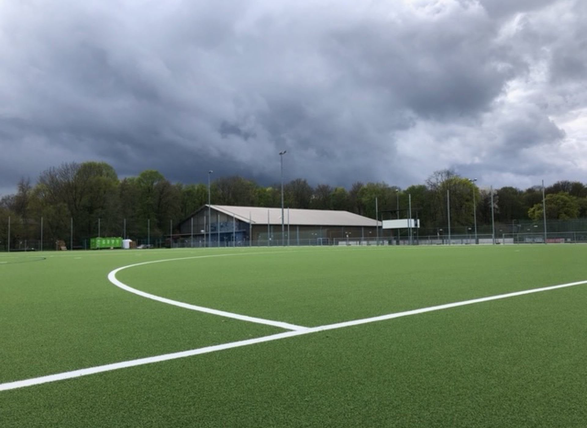 ©ingenieurbüro Baumann