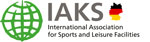 IAKS