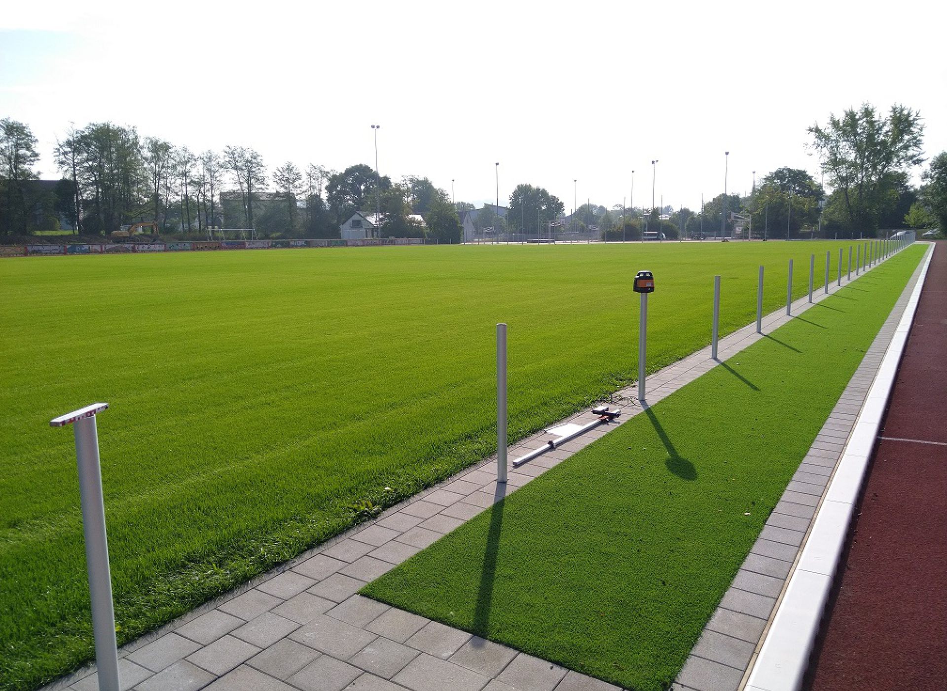 ©ingenieurbüro Baumann